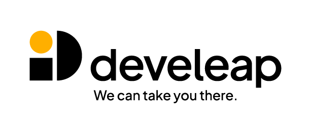 Develeap